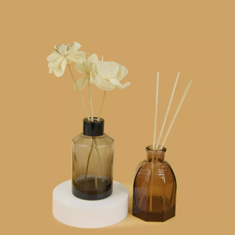 วิธีใช้ Diffusers Reed อย่างถูกต้อง?