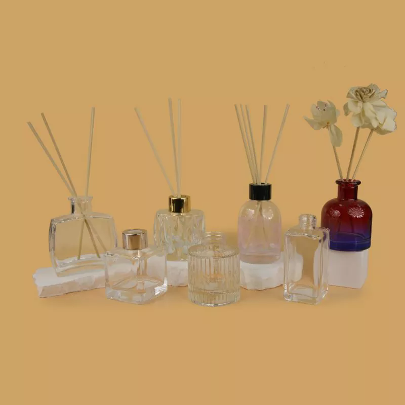 ทำไมต้องใช้ diffusers Reed?